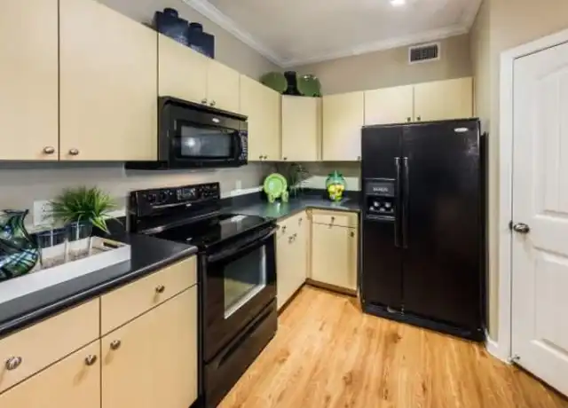 Property at 12000 Dessau Rd Unit 2018, Austin, TX, 78754, 2 beds, 2 baths, [object Object]
