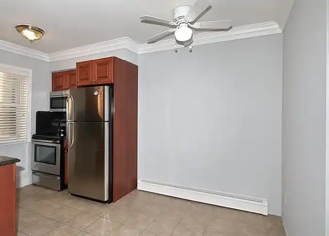Property at Fairfield Manor - 80 Justice St, West Babylon, NY, 11704, 1 bed, 1 bath, [object Object]