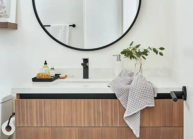 Property at Melrose by Category - 6501 Melrose Ave, Los Angeles, CA, 90038, 1 bed, 1 bath, [object Object]