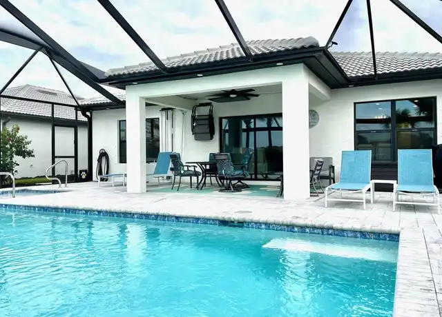 Property at 6160 Harmony Dr, Immokalee, FL, 34142, 3 beds, 2 baths, [object Object]