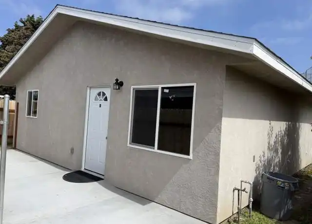 Property at 1531 Oleander Ave Unit 2, Chula Vista, CA, 91911, 2 beds, 1 bath, [object Object]