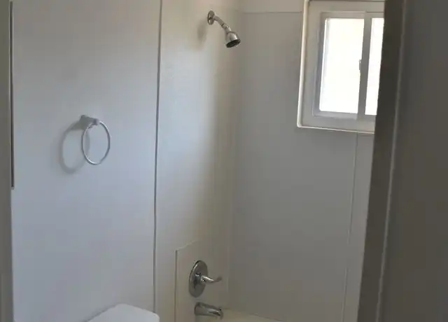 Property at 1215 S East St Unit A, Raleigh, NC, 27601, 2 beds, 1 bath, [object Object]