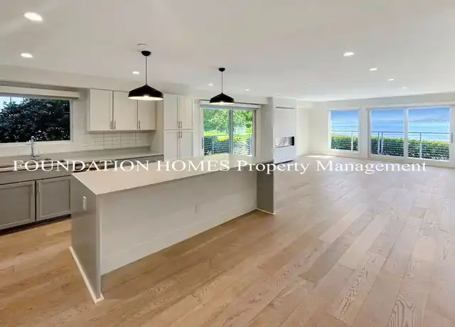 Property at 100 Barbaree Way, Belvedere Tiburon, CA, 94920, 3 beds, 2.5 baths, [object Object]