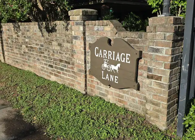 Property at 21 Carriage Ln, New Orleans, LA, 70114, 3 beds, 2.5 baths, [object Object]
