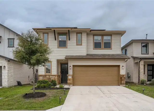 Property at 15302 Kookaburra Path, Austin, TX, 78728, 3 beds, 2.5 baths, [object Object]