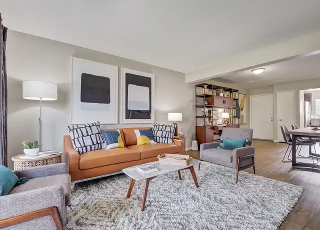 Property at Sofi Waterford Park - 4000 Ellmar Oaks Dr, San Jose, CA, 95136, 1-3 bed, 1-2 bath, [object Object]