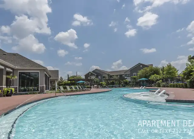 Property at 12406 Shadow Creek Pkwy Unit 1690, Pearland, TX, 77584, 1 bed, 2 baths, [object Object]