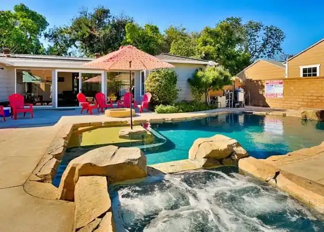 Property at 536 S West St, Anaheim, CA, 92805, 4 beds, 2 baths, [object Object]