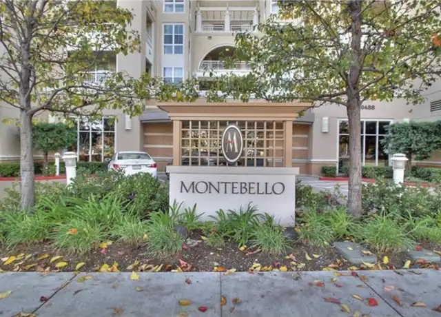 Property at 20488 Stevens Creek Blvd #2111, Cupertino, CA, 95014, 1 bed, 1 bath, [object Object]