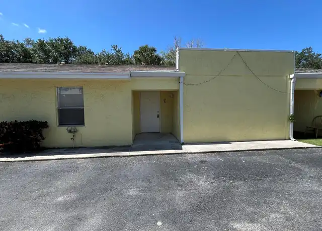 Property at 17345 Bush Rd, Jupiter, FL, 33458, 2 beds, 1 bath, [object Object]