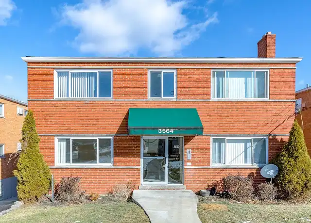 Property at Robroy Drive Apartments - 3556 Robroy Dr, Cincinnati, OH, 45247, 3 beds, 1 bath, [object Object]