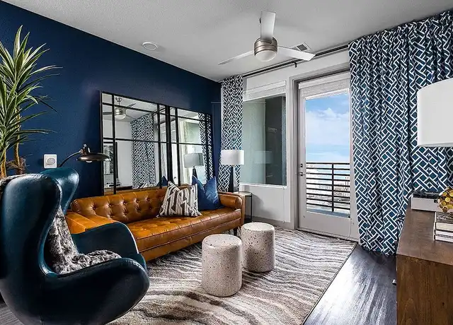Property at Elysian at the Palms - 3850 W Nevso Dr, Las Vegas, NV, 89103, 0-2 beds, 1-2 bath, [object Object]