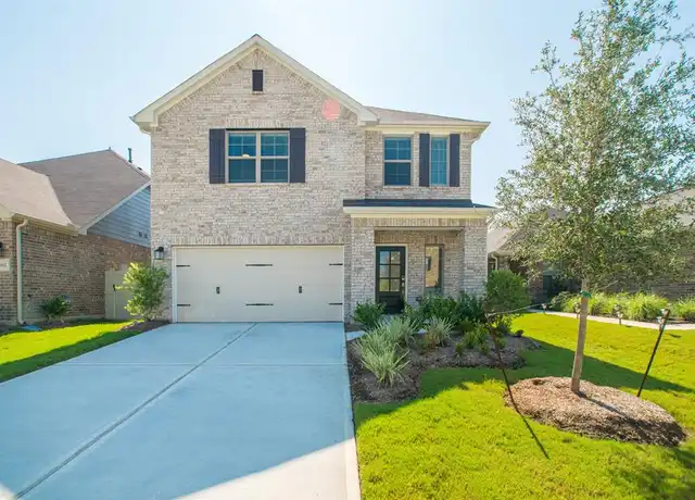 Property at 17685 Tree of Heaven, Conroe, TX, 77385, 3 beds, 2.5 baths, [object Object]