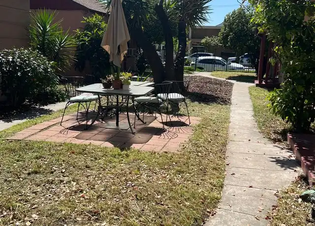 Property at 624 12th St, Modesto, CA, 95354, 1 bed, 1 bath, [object Object]