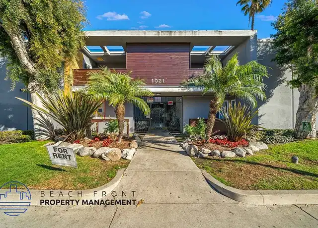 Property at Hanabosho Apartments - 1021 N Flower St, Santa Ana, CA, 92703, 1-2 bed, 1-2 bath, [object Object]