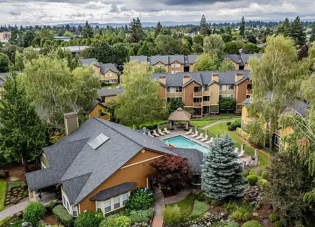 Property at The Park at Mill Plain - 206 NE 126th Ave, Vancouver, WA, 98684, 1-3 bed, 1-2 bath, [object Object]