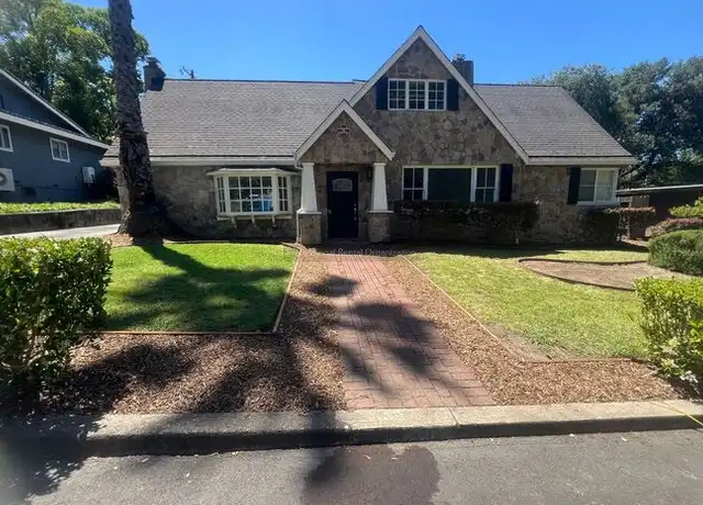 Property at 131 Stonecrest Dr, Napa, CA, 94558, 5 beds, 2 baths, [object Object]