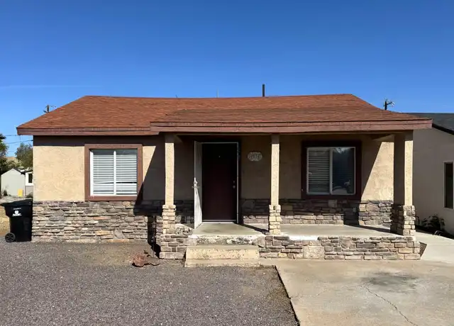 Property at 2034 E Yale St, Phoenix, AZ, 85006, 2 beds, 2 baths, [object Object]