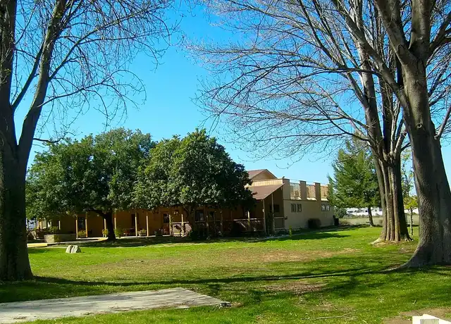 Property at Camper Resorts of America - 375 Ramona Expy, Perris, CA, 92571, 0-1 beds, 1 bath, [object Object]