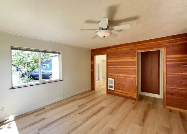 Property at 505 E 31st Ave, Eugene, OR, 97405, 3 beds, 2 baths, [object Object]
