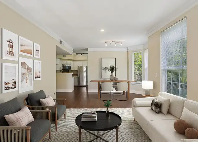 Property at Province of Briarcliff - 1282 NW Vivion Rd, Kansas City, MO, 64118, 1-3 bed, 1-2 bath, [object Object]