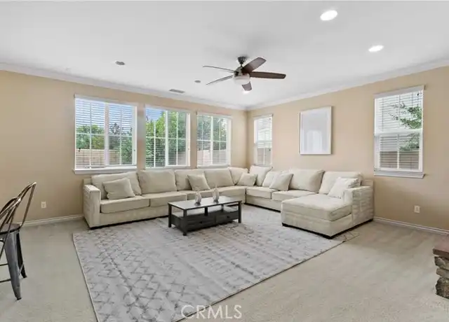 Property at 14496 Meadowbrook Ln, Eastvale, CA, 92880, 5 beds, 4.5 baths, [object Object]