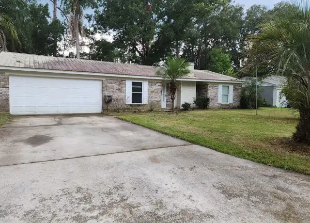 Property at 2711 Julie Ln, Middleburg, FL, 32068, 3 beds, 2 baths, [object Object]