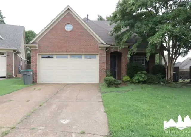 Property at 1028 Milano Cv, Cordova, TN, 38018, 3 beds, 2.5 baths, [object Object]