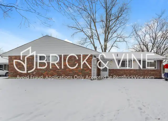 Property at 7027 Lemert Ln, Reynoldsburg, OH, 43068, 4 beds, 2 baths, [object Object]