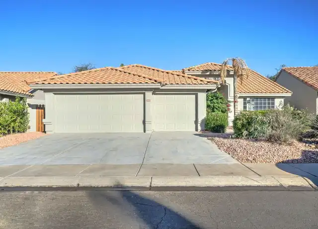 Property at 8940 E Palm Ridge Dr, Scottsdale, AZ, 85260, 4 beds, 2 baths, [object Object]