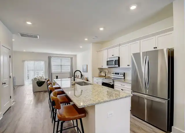Property at Blakeney Commons - 8706 Rocky Fork Almaville Rd, Smyrna, TN, 37167, 2-3 beds, 2.5 baths, [object Object]