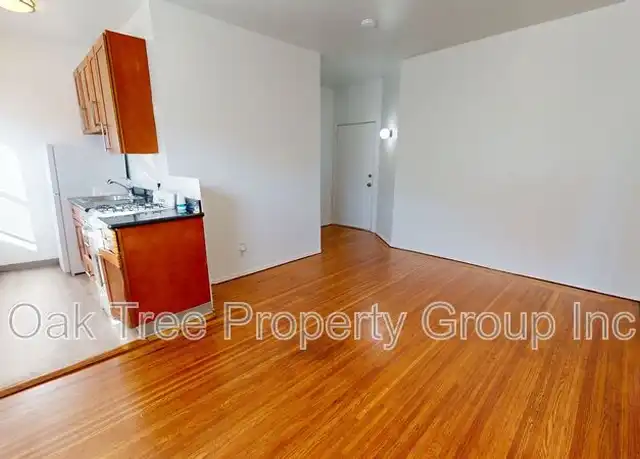Property at 454 34th St Unit 004, Oakland, CA, 94609, 1 bed, 1 bath, [object Object]