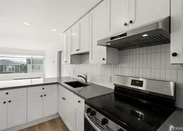 Property at 31 Mateo Ave Unit 4, Daly City, CA, 94014, 2 beds, 1 bath, [object Object]