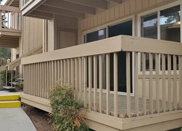 Property at 300 Glenwood Cir #187, Monterey, CA, 93940, 1 bed, 1 bath, [object Object]