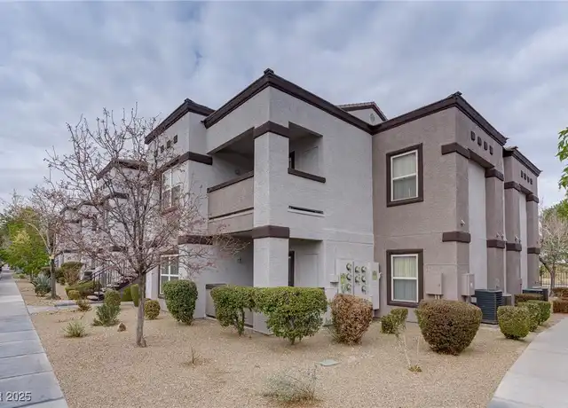 Property at 7255 W Sunset Rd #2155, Las Vegas, NV, 89113, 2 beds, 2 baths, [object Object]