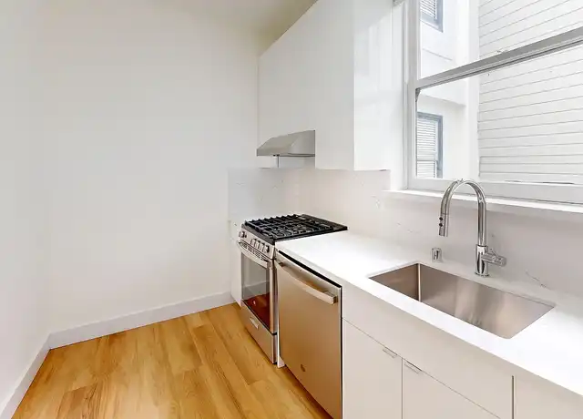 Property at 1870 Pacific Apartments - 1870 Pacific Ave, San Francisco, CA, 94109, 2 beds, 1 bath, [object Object]