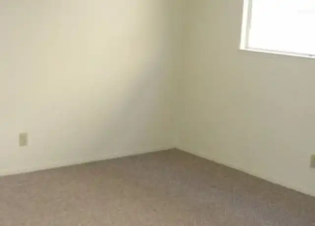 Property at Sierra Vista Apartments - 500 and 510 E. Foothill Blvd. - 500 E Foothill Blvd, San Luis Obispo, CA, 93405, 1-2 bed, 1 bath, [object Object]