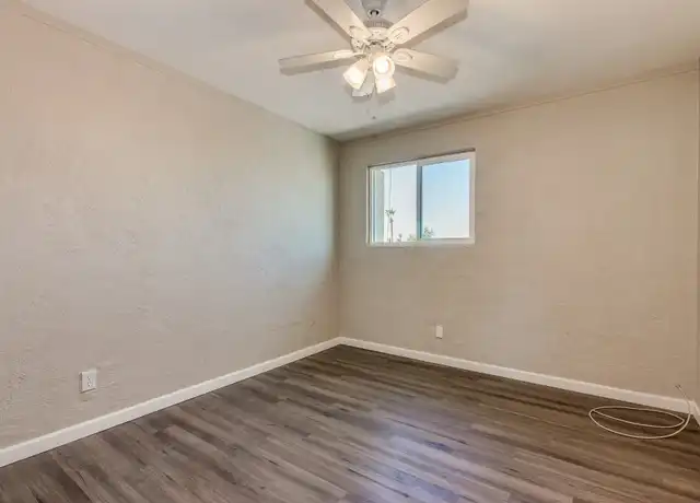 Property at 1007 E Roma Ave Unit H, Phoenix, AZ, 85014, 3 beds, 1.5 baths, [object Object]
