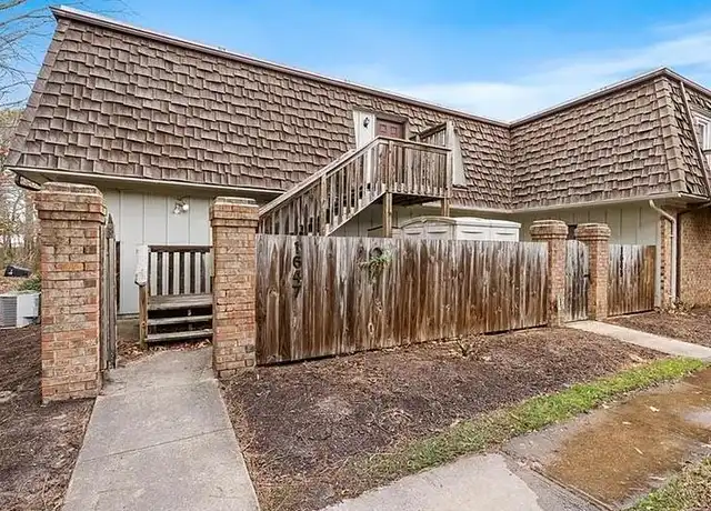 Property at 1647 Ocean Bay Dr, Virginia Beach, VA, 23454, 2 beds, 2 baths, [object Object]
