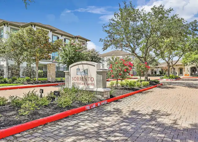 Property at Sorrento at Tuscan Lakes - 1455 Louisiana Ave, League City, TX, 77573, 1-3 bed, 1-2 bath, [object Object]