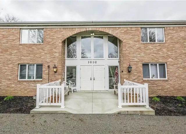 Property at 1616 S Main St Unit 105,203, 205,206,300, Canton, OH, 44709, 2 beds, 1.5 baths, [object Object]
