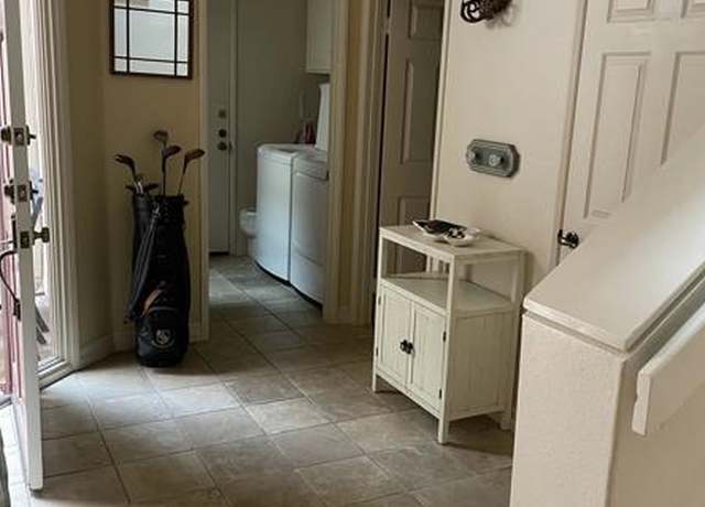 Photo of 3720 Calle Cortejo, Rancho Santa Fe, CA 92091