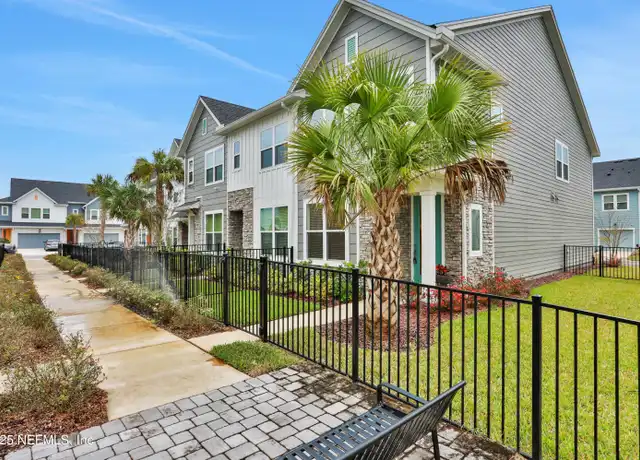 Property at 11103 Quasar Ct, Jacksonville, FL, 32256, 2 beds, 2.5 baths, [object Object]