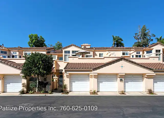 Property at 5606 Camino Esmerado, Rancho Santa Fe, CA, 92091, 2 beds, 2 baths, [object Object]