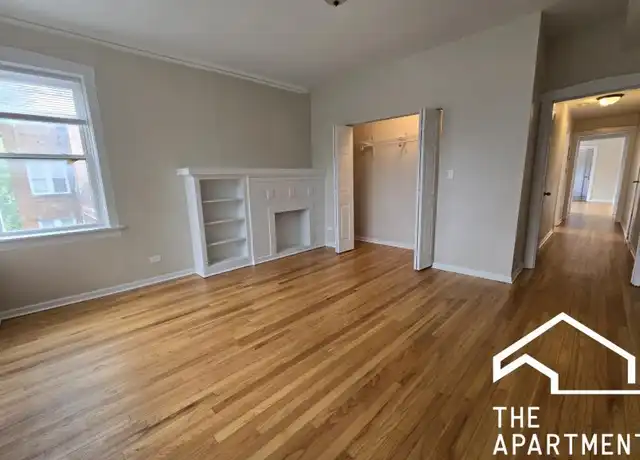 Property at 3747 W Sunnyside Ave, Chicago, IL, 60625, 1 bed, 1 bath, [object Object]