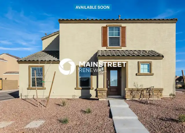 Property at 3939 S 82nd Dr, Phoenix, AZ, 85043, 3 beds, 2 baths, [object Object]