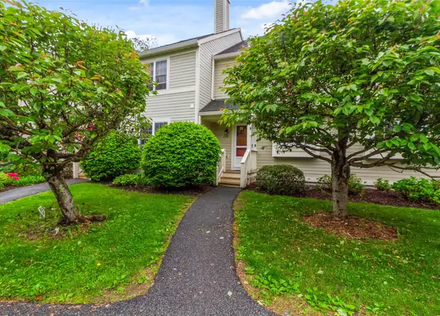 Property at 3303 Morgan Dr, Carmel, NY, 10512, 2 beds, 1.5 baths, [object Object]
