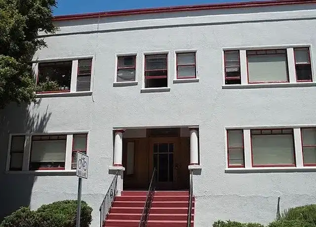 Property at 2119 Hearst Ave, Berkeley, CA, 94709, 0-3 beds, 1 bath, [object Object]