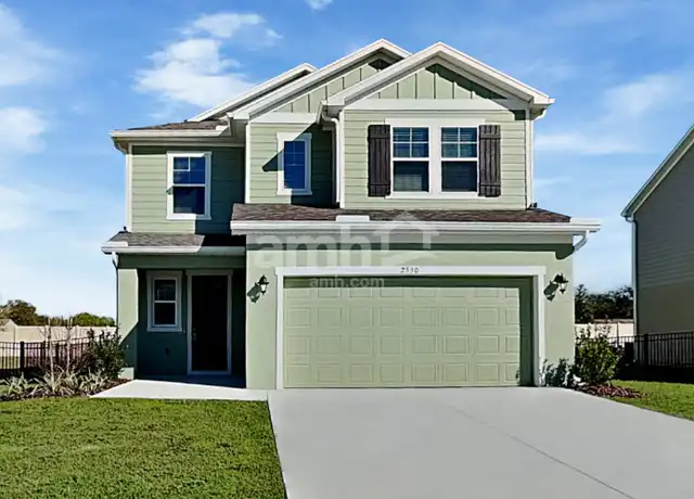 Property at 2530 Sunrise Landing Loop, Tavares, FL, 32778, 5 beds, 3 baths, [object Object]
