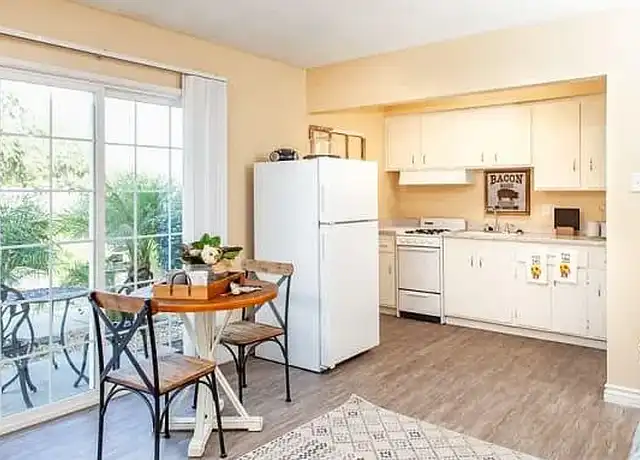 Property at Country Village Senior Apartments - 55+ - 10250 Country Club Dr, Mira Loma, CA, 91752, 0 beds, 1 bath, [object Object]
